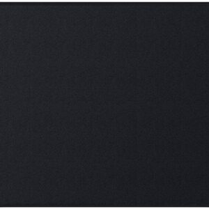 MousePad Razer Strider Hybrid, L, negru