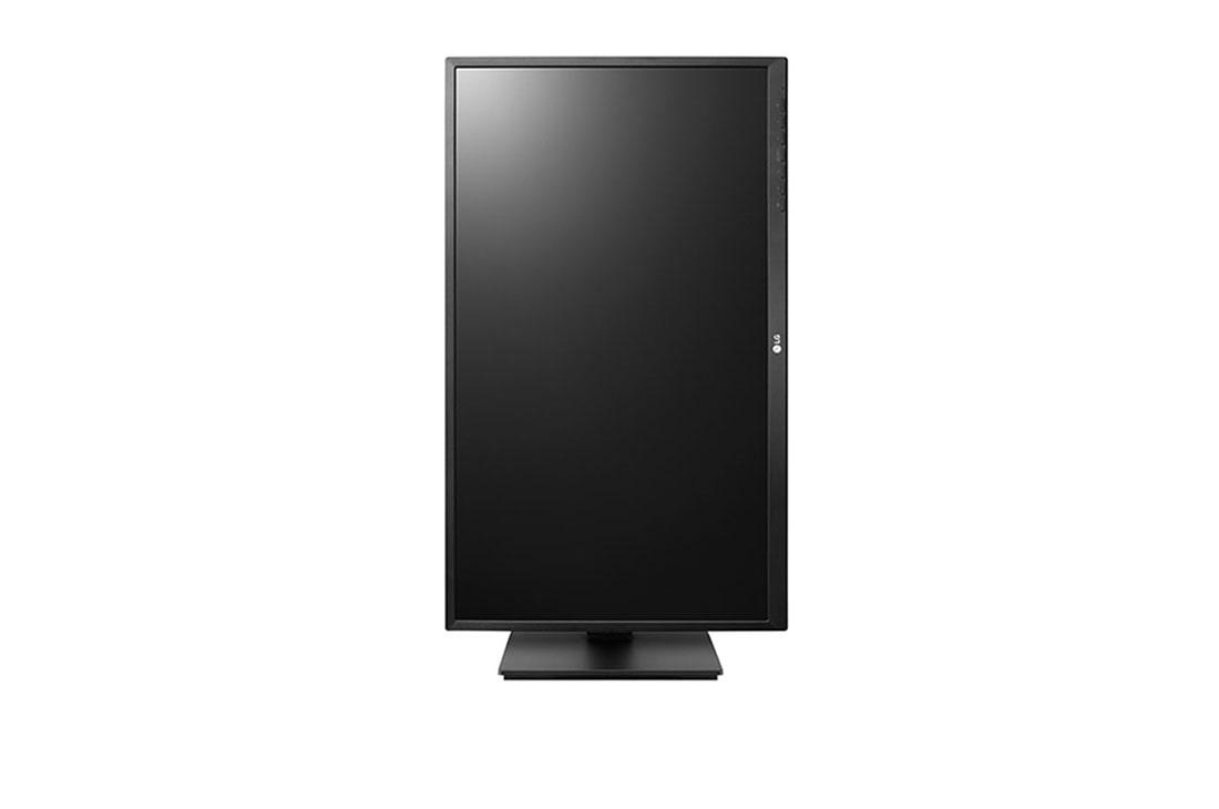 Monitor LG 27" 27BK55YP-B.AEU - imagine 10