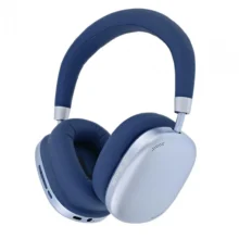 Casti Bluetooth Tellur Shade, Frecventa Difuzor 20Hz - 20KHz, Timp