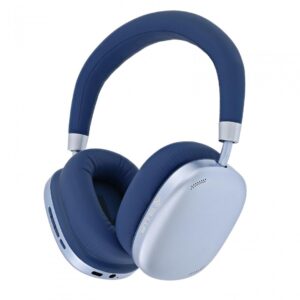 Casti Bluetooth Tellur Shade, frecventa difuzor 20Hz – 20KHz, timp