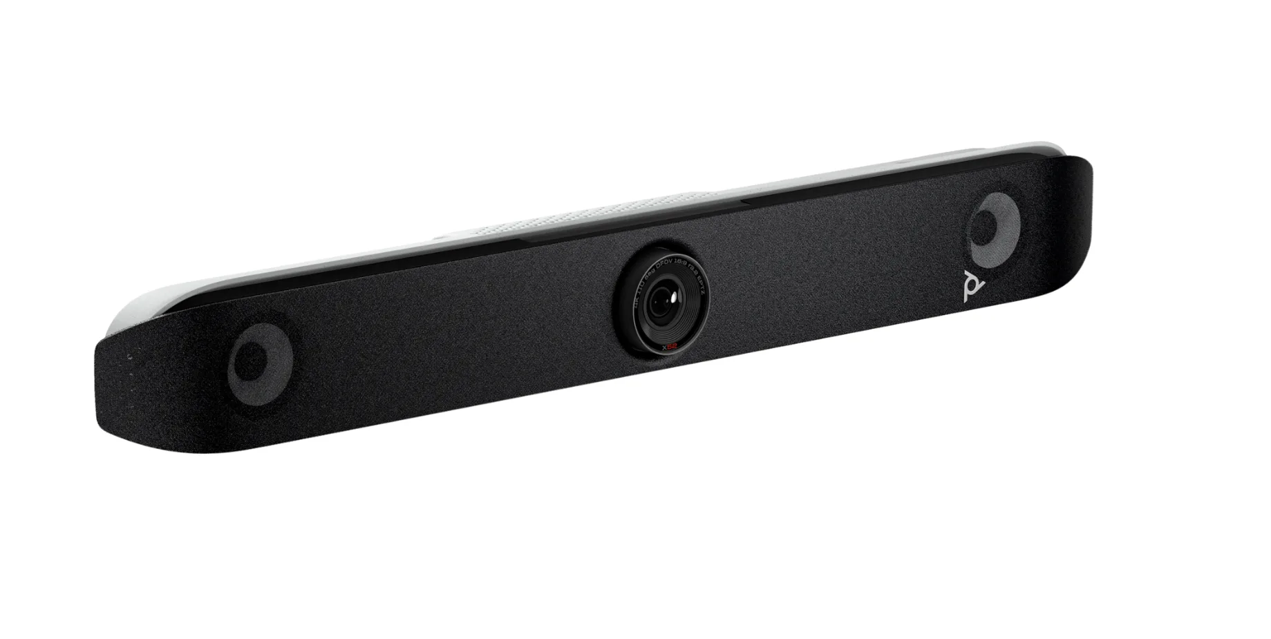 Poly Studio X52 All-In-One Video Bar