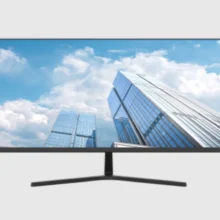 Monitor DAHUA 21.5″ Dhi - LM22 - B201S