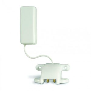 Detector de inundatie, wireless, DSC WS4985