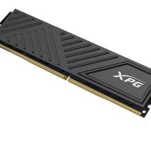 Memorie RAM Adata DDR4 16GB 3200Mhz CL16 Black