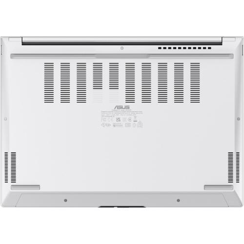 Laptop ASUS Zenbook 14 UX3405CA-PP725X (90NB14W2-M012R0), Intel® Core™ Ultra 9 - imagine 12