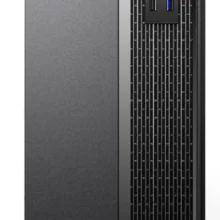 Carcasa Gaming Serioux Classic01, fara Sursa, Tip Middle Tower