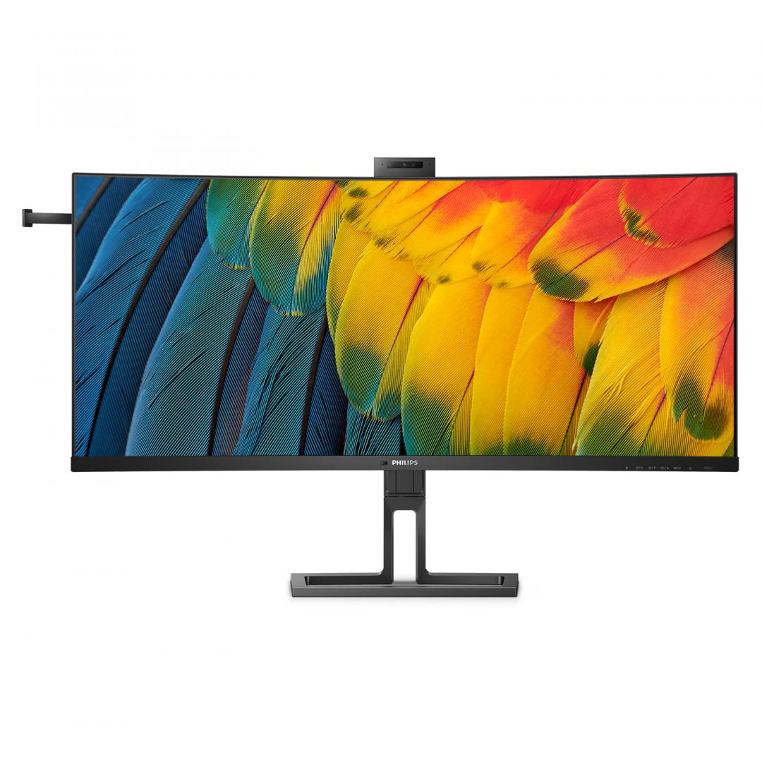 Monitor Philips 40" 40B1U6903CH/00 - imagine 16