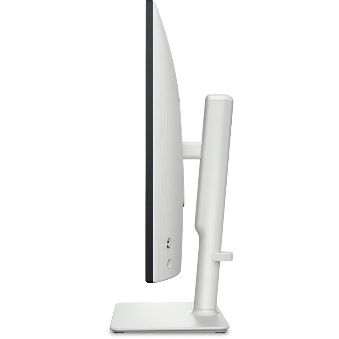 Monitor Dell 27" S2725HS FHD, 68.59 cm, 100Hz, 4Ms - imagine 5