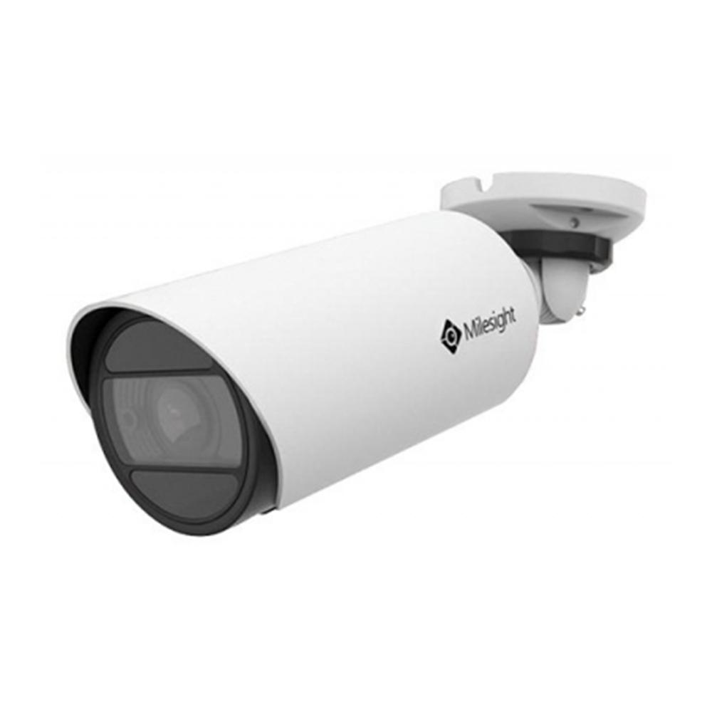 Camera supraveghere AI Motorized Bullet Network Camera MS-C5364-FPE (2.7-13.5MM), 5MP,