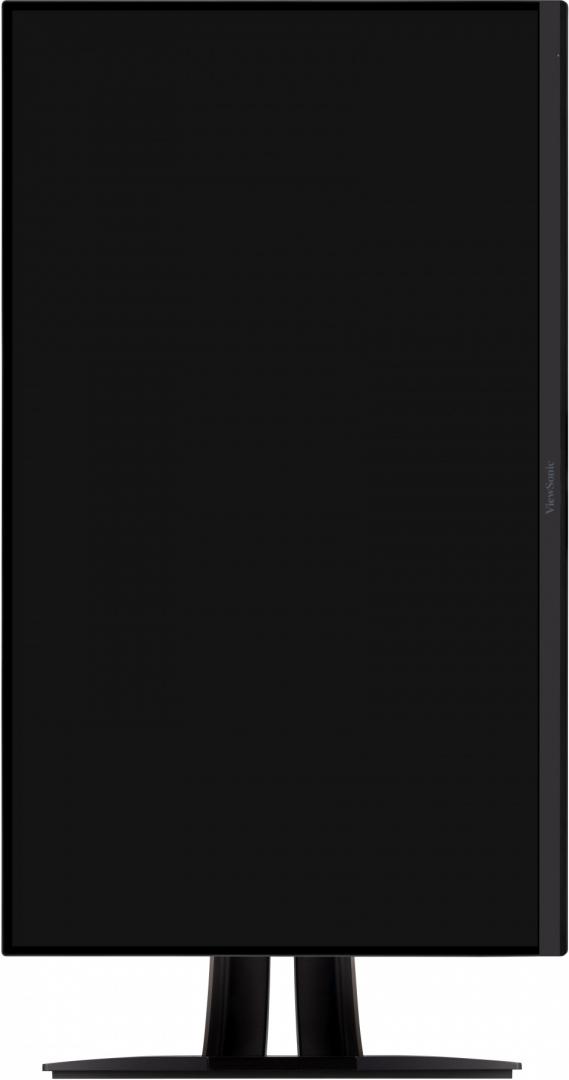 Monitor ViewSonic 31.2" VP3256-4K - imagine 15