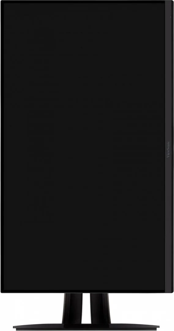 Monitor Viewsonic 31.2″ VP3256 - 4K