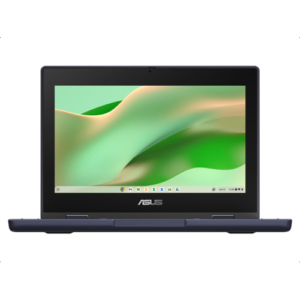 Laptop ASUS ChromeBook CR11 Flip, CR1104FTA-NS0140, 11.6-inch, HD (1366 x