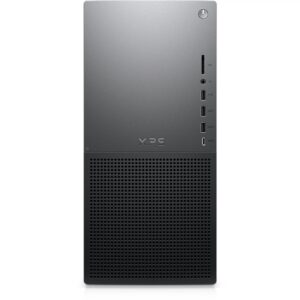 Desktop Dell XPS 8960 Base, Intel i9-13900K, 32GB, 1TB SSD