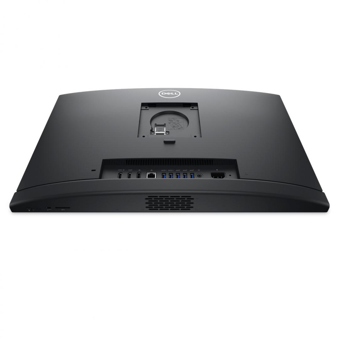 Optiplex All-In-One 7420, 23.8" FHD (1920x1080), Trusted Platform Module (Discrete - imagine 8