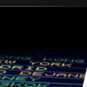 Toner HP 415A W2030A, black, 2.4k, HP Color LaserJet Pro