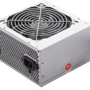 SURSA RPC 23P20CA 230W, Ventilator 12CM