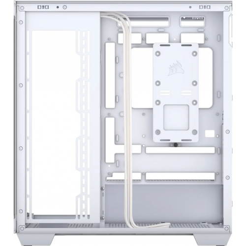 Carcasa CORSAIR 3500X Mid Tower ALB - imagine 4