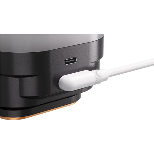 Cooler Procesor CORSAIR iCUE LINK TITAN 360 RX RGB AIO - imagine 9