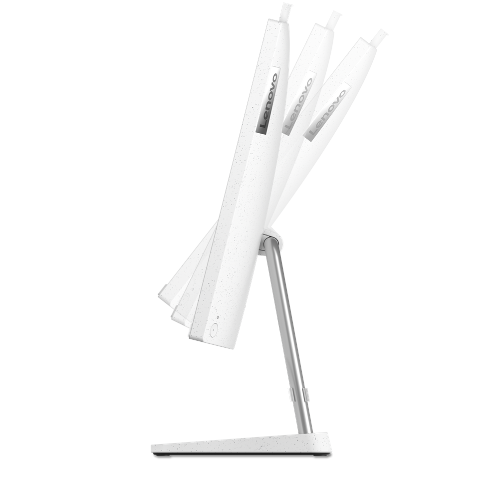 All-in-One Lenovo IdeaCentre AIO 3 27ALC6 27" FHD (1920x1080) IPS - imagine 11