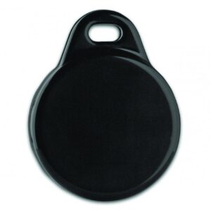 Tag proximitate pentru armare/dezarmare, DSC PT4