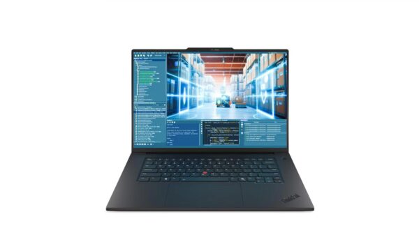 Laptop Lenovo ThinkPad T1g Gen 8; 16" WUXGA (1920×1200) IPS