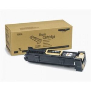 Drum Xerox 013R00670, black, 80 k, WorkCenter 5019,5021