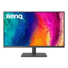 Monitor Benq 31.2″ PD3205U