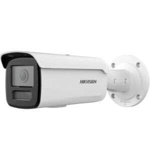 Camera supraveghere Hikvision IP Bullet DS-2CD2T23G2-4I 2.8mm D; 2MP; 1/2.8"