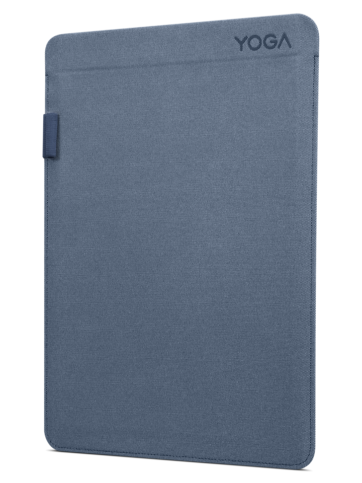 Husa Lenovo Yoga pentru Laptop de 14 Inch, Fabricata din - imagine 6