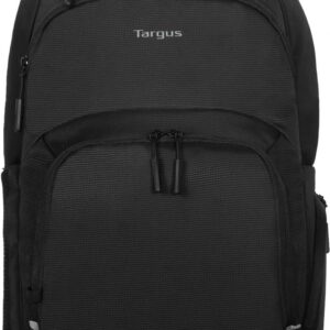 Rucsac laptop Targus Classic  EcoSmart®, pentru laptopuri de 15.6",