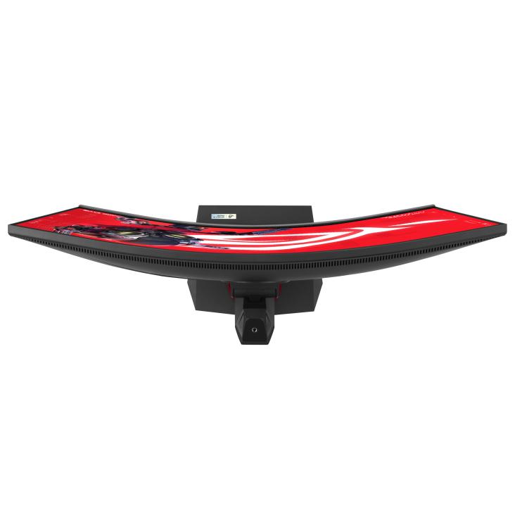 Monitor Asus 31.2" XG32WCMS - imagine 7