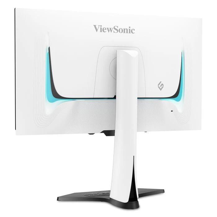 Monitor ViewSonic 27" XG272-2K-OLED - imagine 5