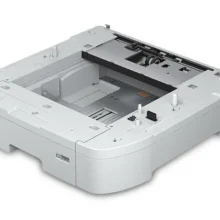 Tava Suplimentara Epson, 500coli, pentru WF-C8600/87XR.