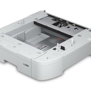 Tava suplimentara Epson, 500coli, pentru WF-C8600/87XR.