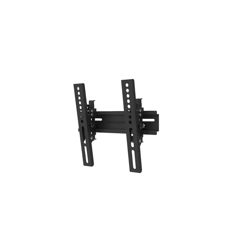 Suport perete Neomounts WL35-350BL12; pentru display-uri cu diagonale 24"-55", sistem - imagine 3