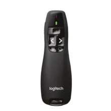 Presenter Logitech R400 910-001356