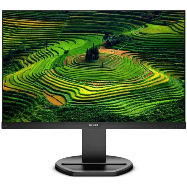 Monitor Philips 22.5 inch 230B8QJEB/00