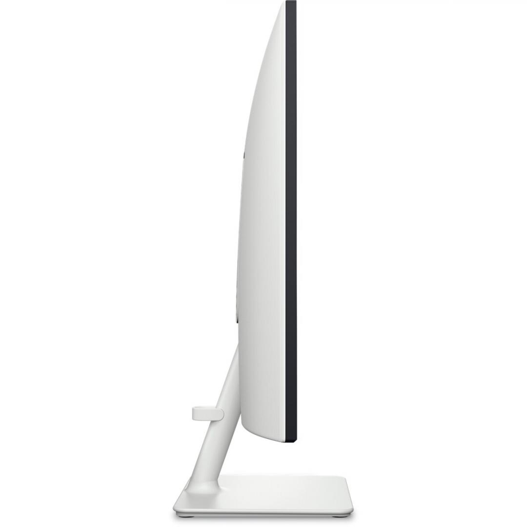 Monitor Dell 27" S2725H 68.6 cm, 100 Hz, 4Ms, 4Y - imagine 5