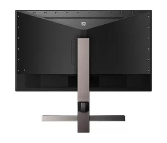 Monitor Philips 31.2" 329M1RV/00 - imagine 3