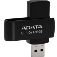 Memorie USB Flash Drive Adata 128GB USB 3.2