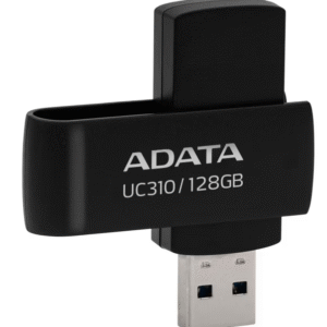 Memorie USB Flash Drive Adata 128GB USB 3.2
