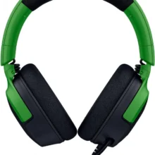 Casti Gaming Razer Kraken V4 X Minecraft Edition., Frecventa Raspuns