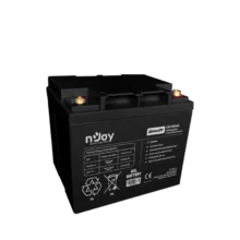 Acumulator Njoy GE4012FF