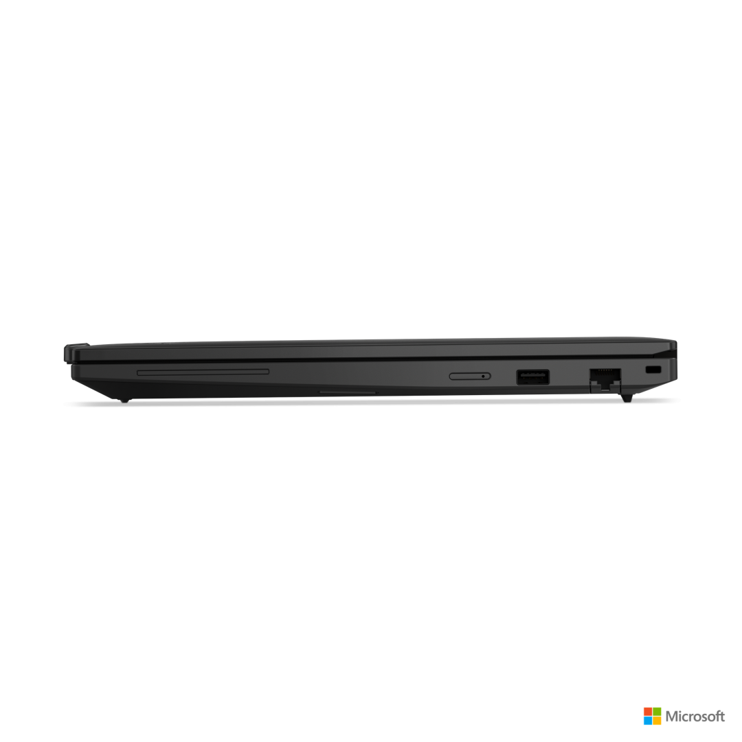 Laptop Lenovo ThinkPad T16 Gen 3, Intel® Core™ Ultra 7 - imagine 9