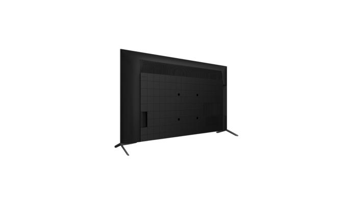 Televizor, Sony, Seria X85J, KD75X89JAEP, 2021, 75" - 189CM, LED, - imagine 13