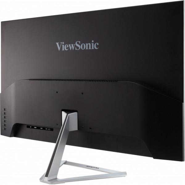 Monitor ViewSonic 31.2" VX3276-MHD-3 - imagine 7