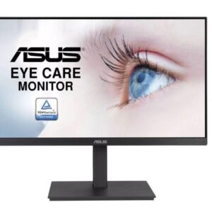 Monitor Asus 23.8" VA24EQSB