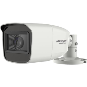 Camera de supraveghere Hikvision Turbo HD Bullet HWT-B323-Z; 2MP; seria