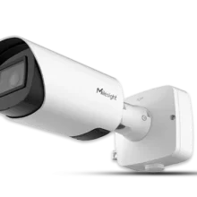 "Camera IP Bullet 8 MP MS - C8266 - RFIPKG1; 1/2.8 inch" Progressive Scan CMOS; Rezolutie 8 MP 3840x2160 ; Compresie