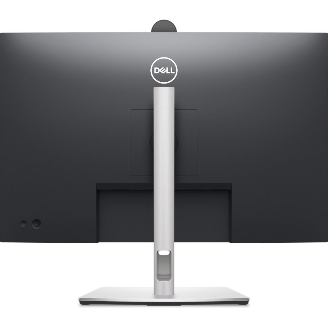 Monitor Dell 27" P2724DEB 68.47 cm, TFT LCD 2560 x - imagine 8